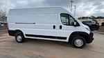 New 2026 Ram ProMaster 2500 High Roof Empty Cargo Van for sale #R109999 - photo 7