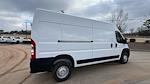 New 2026 Ram ProMaster 2500 High Roof Empty Cargo Van for sale #R109999 - photo 5