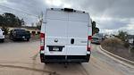 New 2026 Ram ProMaster 2500 High Roof Empty Cargo Van for sale #R109999 - photo 8
