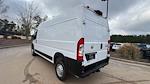 New 2026 Ram ProMaster 2500 High Roof Empty Cargo Van for sale #R109999 - photo 3