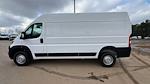 New 2026 Ram ProMaster 2500 High Roof Empty Cargo Van for sale #R109999 - photo 9