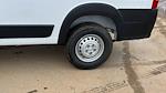 New 2026 Ram ProMaster 2500 High Roof Empty Cargo Van for sale #R109999 - photo 10