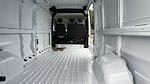 New 2026 Ram ProMaster 2500 High Roof Empty Cargo Van for sale #R110000 - photo 2