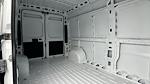 New 2026 Ram ProMaster 2500 High Roof Empty Cargo Van for sale #R110000 - photo 11