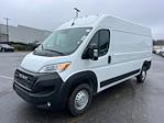 New 2026 Ram ProMaster 2500 High Roof Empty Cargo Van for sale #R110000 - photo 12