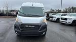 New 2026 Ram ProMaster 2500 High Roof Empty Cargo Van for sale #R110000 - photo 13