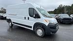 New 2026 Ram ProMaster 2500 High Roof Empty Cargo Van for sale #R110000 - photo 14