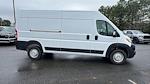 New 2026 Ram ProMaster 2500 High Roof Empty Cargo Van for sale #R110000 - photo 15