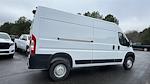 New 2026 Ram ProMaster 2500 High Roof Empty Cargo Van for sale #R110000 - photo 16