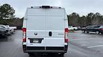 New 2026 Ram ProMaster 2500 High Roof Empty Cargo Van for sale #R110000 - photo 17