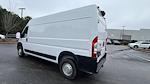 New 2026 Ram ProMaster 2500 High Roof Empty Cargo Van for sale #R110000 - photo 18