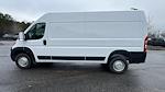 New 2026 Ram ProMaster 2500 High Roof Empty Cargo Van for sale #R110000 - photo 19