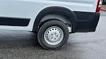 New 2026 Ram ProMaster 2500 High Roof Empty Cargo Van for sale #R110000 - photo 20