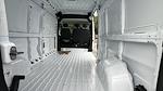 New 2026 Ram ProMaster 2500 High Roof Empty Cargo Van for sale #R110000 - photo 21