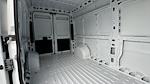 New 2026 Ram ProMaster 2500 High Roof Empty Cargo Van for sale #R110000 - photo 22
