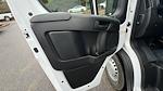 New 2026 Ram ProMaster 2500 High Roof Empty Cargo Van for sale #R110000 - photo 23