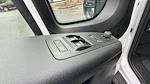 New 2026 Ram ProMaster 2500 High Roof Empty Cargo Van for sale #R110000 - photo 24