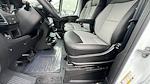 New 2026 Ram ProMaster 2500 High Roof Empty Cargo Van for sale #R110000 - photo 25