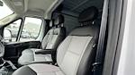New 2026 Ram ProMaster 2500 High Roof Empty Cargo Van for sale #R110000 - photo 26