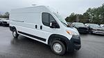 New 2026 Ram ProMaster 2500 High Roof Empty Cargo Van for sale #R110000 - photo 5