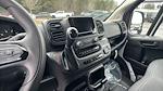 New 2026 Ram ProMaster 2500 High Roof Empty Cargo Van for sale #R110000 - photo 32
