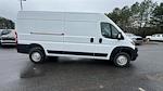 New 2026 Ram ProMaster 2500 High Roof Empty Cargo Van for sale #R110000 - photo 6