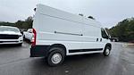 New 2026 Ram ProMaster 2500 High Roof Empty Cargo Van for sale #R110000 - photo 7