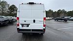 New 2026 Ram ProMaster 2500 High Roof Empty Cargo Van for sale #R110000 - photo 8