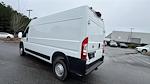 New 2026 Ram ProMaster 2500 High Roof Empty Cargo Van for sale #R110000 - photo 3