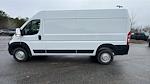 New 2026 Ram ProMaster 2500 High Roof Empty Cargo Van for sale #R110000 - photo 9