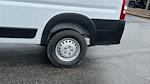 New 2026 Ram ProMaster 2500 High Roof Empty Cargo Van for sale #R110000 - photo 10