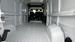 2026 Ram ProMaster 2500 High Roof FWD Empty Cargo Van for sale #R110001 - photo 2