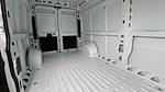 2026 Ram ProMaster 2500 High Roof FWD Empty Cargo Van for sale #R110001 - photo 11
