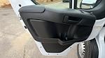 2026 Ram ProMaster 2500 High Roof FWD Empty Cargo Van for sale #R110001 - photo 12
