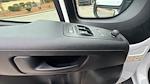 2026 Ram ProMaster 2500 High Roof FWD Empty Cargo Van for sale #R110001 - photo 13