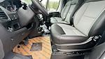 2026 Ram ProMaster 2500 High Roof FWD Empty Cargo Van for sale #R110001 - photo 14