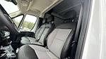 2026 Ram ProMaster 2500 High Roof FWD Empty Cargo Van for sale #R110001 - photo 15