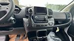 2026 Ram ProMaster 2500 High Roof FWD Empty Cargo Van for sale #R110001 - photo 22