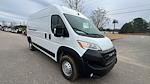 2026 Ram ProMaster 2500 High Roof FWD Empty Cargo Van for sale #R110001 - photo 5