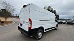2026 Ram ProMaster 2500 High Roof FWD Empty Cargo Van for sale #R110001 - photo 7