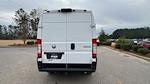 2026 Ram ProMaster 2500 High Roof FWD Empty Cargo Van for sale #R110001 - photo 8