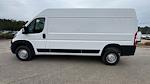 2026 Ram ProMaster 2500 High Roof FWD Empty Cargo Van for sale #R110001 - photo 9