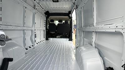 New 2026 Ram ProMaster 2500 High Roof Empty Cargo Van for sale #R110002 - photo 2