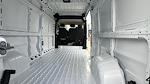 New 2026 Ram ProMaster 2500 High Roof Empty Cargo Van for sale #R110002 - photo 2