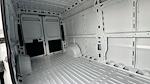 New 2026 Ram ProMaster 2500 High Roof Empty Cargo Van for sale #R110002 - photo 11