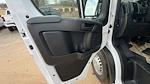 New 2026 Ram ProMaster 2500 High Roof Empty Cargo Van for sale #R110002 - photo 12
