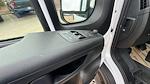 New 2026 Ram ProMaster 2500 High Roof Empty Cargo Van for sale #R110002 - photo 13