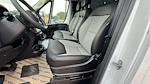 New 2026 Ram ProMaster 2500 High Roof Empty Cargo Van for sale #R110002 - photo 14