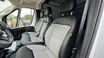 New 2026 Ram ProMaster 2500 High Roof Empty Cargo Van for sale #R110002 - photo 15