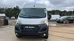 New 2026 Ram ProMaster 2500 High Roof Empty Cargo Van for sale #R110002 - photo 4